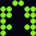 34.90.83.147