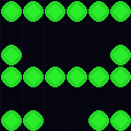 34.90.83.181