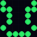 34.90.83.208