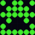 34.90.83.221