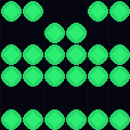 34.90.83.238