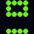 34.90.83.243