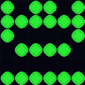 34.90.83.246