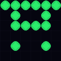 34.90.83.252