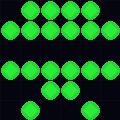 34.90.83.255