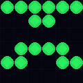 34.90.83.27