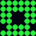 34.90.83.50