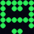 34.90.83.76