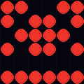 34.90.84.102