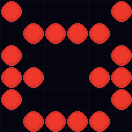 34.90.84.121