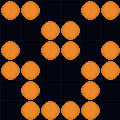 34.90.84.129