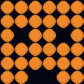 34.90.84.151
