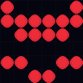 34.90.84.154
