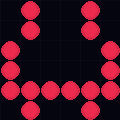 34.90.84.201