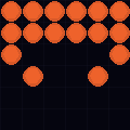 34.90.84.207