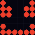 34.90.84.211