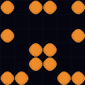 34.90.84.231