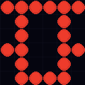 34.90.84.24