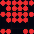34.90.84.244