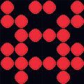 34.90.84.248