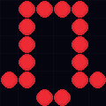 34.90.84.255