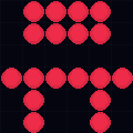 34.90.84.35