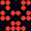 34.90.84.39