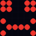 34.90.84.44