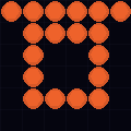 34.90.84.60