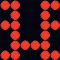 34.90.84.80