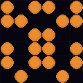 34.90.84.85