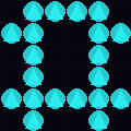 34.90.85.115