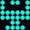 34.90.87.111