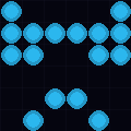 34.90.87.112