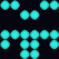 34.90.87.121