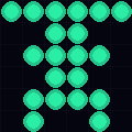34.90.87.129