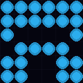 34.90.87.13