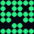 34.90.87.155