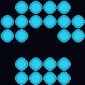 34.90.87.166