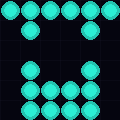 34.90.87.176