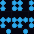 34.90.87.196