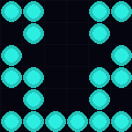 34.90.87.203