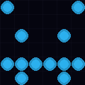 34.90.87.205