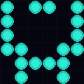 34.90.87.206