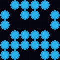 34.90.87.207