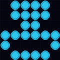 34.90.87.227