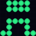 34.90.87.228