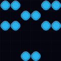 34.90.87.233