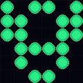 34.90.87.235