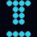 34.90.87.237